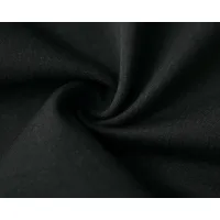 $40.00 USD Armani Hoodies Long Sleeved For Men #1410534