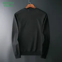 $40.00 USD Bottega Veneta BV Hoodies Long Sleeved For Men #1410564