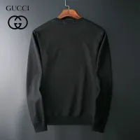 $40.00 USD Gucci Hoodies Long Sleeved For Men #1410576