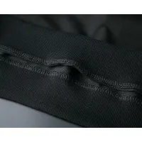 $40.00 USD Burberry Hoodies Long Sleeved For Men #1410585