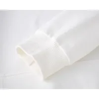 $40.00 USD Moschino Hoodies Long Sleeved For Men #1410598