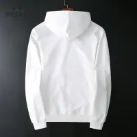 $40.00 USD Hermes Hoodies Long Sleeved For Men #1410604
