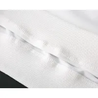 $40.00 USD Hermes Hoodies Long Sleeved For Men #1410604