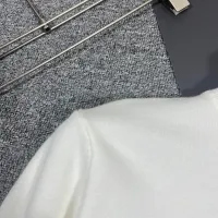 $48.00 USD Hermes Sweaters Long Sleeved For Men #1410624