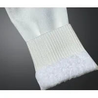 $48.00 USD Christian Dior Sweaters Long Sleeved For Men #1410640