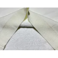 $48.00 USD Christian Dior Sweaters Long Sleeved For Men #1410640