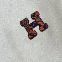 $42.00 USD Hermes Sweaters Long Sleeved For Men #1410728