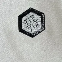 $42.00 USD Philipp Plein PP Sweaters Long Sleeved For Men #1410730