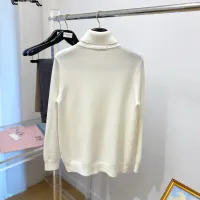 $42.00 USD Burberry Fashion Sweaters Long Sleeved For Men #1410734