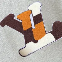 $42.00 USD Louis Vuitton LV Sweaters Long Sleeved For Men #1410748