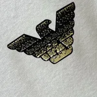 $42.00 USD Armani Sweaters Long Sleeved For Men #1410752