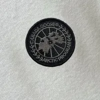 $42.00 USD Canada Goose Sweaters Long Sleeved For Men #1410754