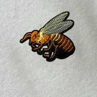 $42.00 USD Gucci Sweaters Long Sleeved For Men #1410758