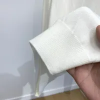 $42.00 USD Gucci Sweaters Long Sleeved For Men #1410758