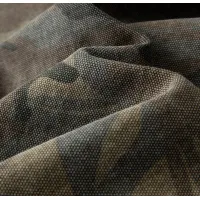 $72.00 USD Louis Vuitton LV Jackets Long Sleeved For Men #1410762