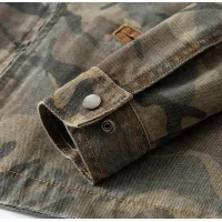 $72.00 USD Louis Vuitton LV Jackets Long Sleeved For Men #1410762