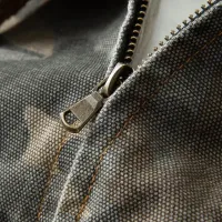 $72.00 USD Louis Vuitton LV Jackets Long Sleeved For Men #1410762