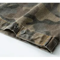 $72.00 USD Louis Vuitton LV Jackets Long Sleeved For Men #1410762