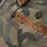 $72.00 USD Louis Vuitton LV Jackets Long Sleeved For Men #1410762