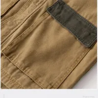 $72.00 USD Burberry Jackets Long Sleeved For Men #1410764