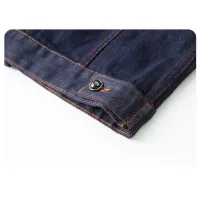 $72.00 USD Prada Jackets Long Sleeved For Men #1410767