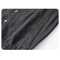 $72.00 USD Hermes Jackets Long Sleeved For Men #1410769