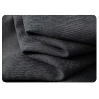 $72.00 USD Hermes Jackets Long Sleeved For Men #1410769