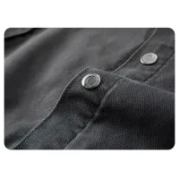 $72.00 USD Hermes Jackets Long Sleeved For Men #1410769