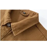 $72.00 USD Chanel Jackets Long Sleeved For Men #1410774