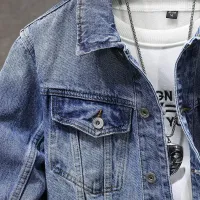 $72.00 USD Christian Dior Jackets Long Sleeved For Men #1410781