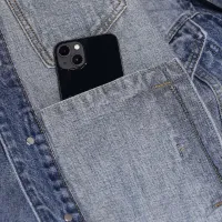 $72.00 USD Christian Dior Jackets Long Sleeved For Men #1410781