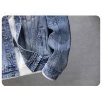 $72.00 USD Christian Dior Jackets Long Sleeved For Men #1410781