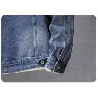 $72.00 USD Christian Dior Jackets Long Sleeved For Men #1410781