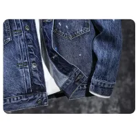 $72.00 USD Dsquared Jackets Long Sleeved For Men #1410783