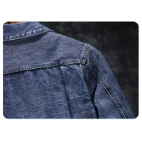 $72.00 USD Dsquared Jackets Long Sleeved For Men #1410783