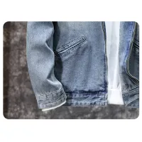 $72.00 USD Prada Jackets Long Sleeved For Men #1410786