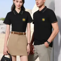 $42.00 USD Gucci T-Shirts Short Sleeved For Unisex #1410808