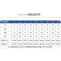 $42.00 USD Gucci T-Shirts Short Sleeved For Unisex #1410816