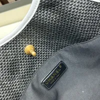 $82.00 USD Chanel AAA Quality Shoulder Bags For Women #1410827