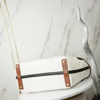 $96.00 USD Burberry AAA Quality Shoulder Bags For Women #1410845