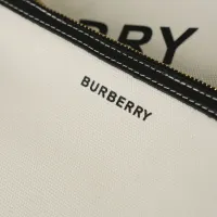 $96.00 USD Burberry AAA Quality Shoulder Bags For Women #1410845