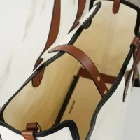 $96.00 USD Burberry AAA Quality Shoulder Bags For Women #1410845