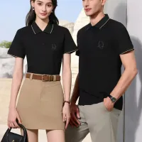 $42.00 USD Christian Dior T-Shirts Short Sleeved For Unisex #1410857