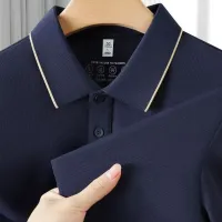 $42.00 USD Gucci T-Shirts Short Sleeved For Unisex #1410885