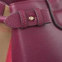 $102.00 USD Burberry AAA Quality Handbags For Women #1410907