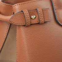 $102.00 USD Burberry AAA Quality Handbags For Women #1410908