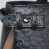 $102.00 USD Burberry AAA Quality Handbags For Women #1410909