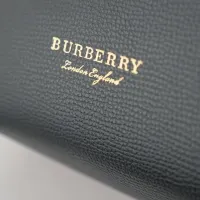 $105.00 USD Burberry AAA Quality Handbags For Women #1410910