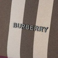 $115.00 USD Burberry AAA Quality Handbags For Women #1410911
