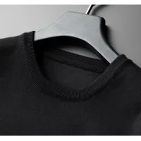 $45.00 USD Fendi T-Shirts Short Sleeved For Men #1410917